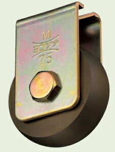 Rdi xAO S LX^[ˎ RRԌ^ 60mm CGM-0608 y1z