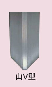 y[ zy4܂/1z Rdi C[[ XeX RV^ 60mm SBP-0609 y1z