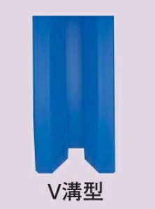 y[ z Rdi C[[ MCiC Va^ 90mm SMP-0905 y1z