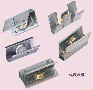 y[ z Rdi TbV֌ˎ ^J 5^  ABS-0052 y1z