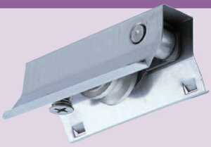 Rdi TbV֌ˎ ^ WR(R) 13^ AES-0132 y10z