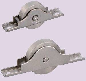 y[ zy4܂/1z Rdi XeXˎ ^ 50mm SAS-0502 y1z