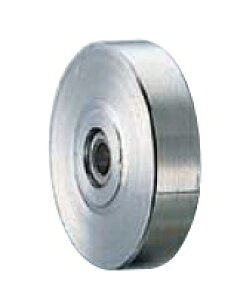 y[ z Rdi XeXˎ ^ 30mm Ԃ̂ 1501 y1z