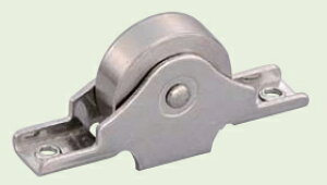 Rdi XeXˎ ^ 36mm SAS-0363 y12z