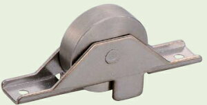 Rdi XeXˎ ^ 42mm SAS-0423 y4z