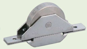 Rdi XeXˎ ^ 50mm SAS-0503 y4z