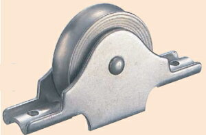 Rdi XeXˎ ی^ 36mm SAS-0364 y12z