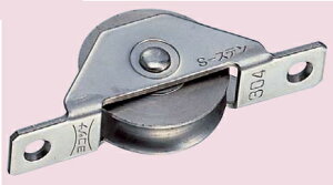 y[ z Rdi S-XeXˎ ی^ 36mm SAS-S361 y1z