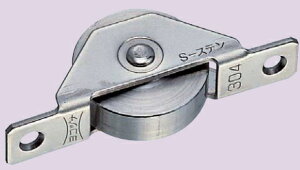 y[ z Rdi S-XeXˎ ^ 30mm SAS-S302 y1z