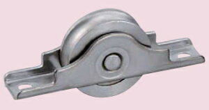 Rdi xAO XeXˎ ی^ 60mm SBS-0601 y4z