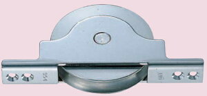 Rdi xAO XeXˎ ی^ 90mm SBS-0901 y1z