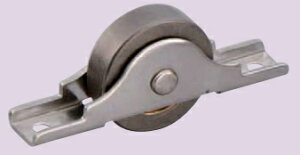 xAO XeXˎ ^ 30mm SBS-0302 y12z