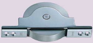 Rdi xAO XeXˎ ^ 90mm SBS-0902 y2z