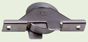 y[ zy5܂/1z Rdi xAO XeXˎ ^ 42mm SBS-0423 y1z