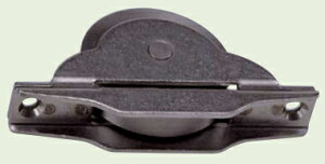 y[ zy4܂/1z Rdi xAO XeXˎ ^ 50mm SBS-0503 y1z