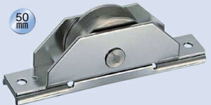 y[ zy3܂/1z Rdi xAO XeXˎ a^ 50mm SBS-0506 y1z