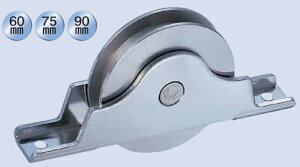 Rdi xAO XeXˎ a^ 75mm SBS-0756 y2z