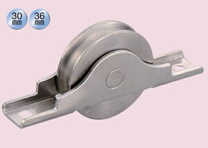 y[ z Rdi ^EXeX xAOˎ ی^ 36mm KCS-0361 y1z