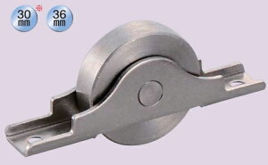 y[ z Rdi ^EXeX xAOˎ ^ 36mm KCS-0362 y1z