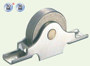 y[ z Rdi ^EXeX xAOˎ ^ 36mm KCS-0363 y1z