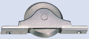 xAO XeXgV^ˎ XeX 42mm FBS-0429 y4z