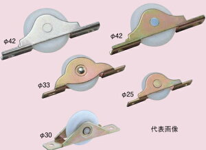 y[ z Rdi yitb^[V^ˎ WR(R) Sg 33mm FDM-0339 y1z