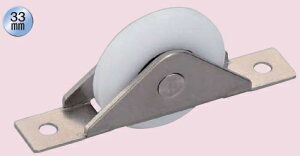 y[ z Rdi xAO Stb^[ˎ WR(R) XeXg 33mm KES-S339 y20z