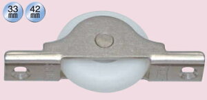 y[ z Rdi xAO XeXgU^ˎ WR(R) 33mm FES-0338 y12z