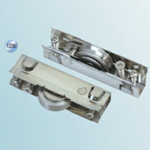 Rdi 2WAY^Cv TbV֌ˎ XeX ی^ 12^ ABN-0121 y1z