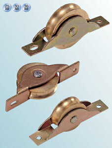 ^Jˎ ی^ Sg 30mm BRM-0301 y20z