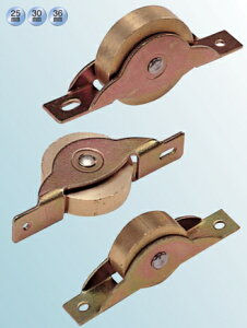 Rdi ^Jˎ ^ Sg 25mm BRM-0252 y20z