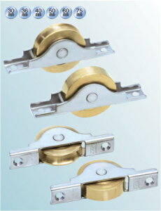 y[ z Rdi xAO ^Jˎ ^ XeXg 50mm BTS-0502 y1z