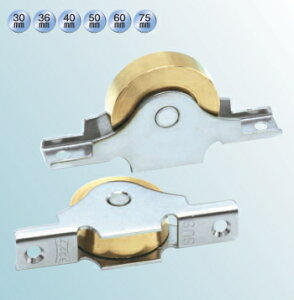 Rdi xAO ^Jˎ ^ XeXg 75mm BTS-0753 y2z