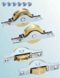 Rdi 440CxAO ^Jˎ ی^ XeXg 75mm BYS-0751 y1z