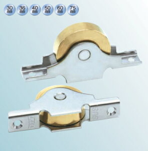 Rdi 440CxAO ^Jˎ ^ XeXg 50mm BYS-0503 y1z