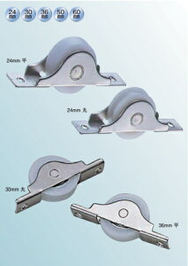 y[ z Rdi xAO WR(R)ˎ XeXg ی^ 36mm DES-0361 y12z