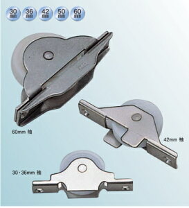 y[ z Rdi xAO WR(R)ˎ XeXg ^ 42mm DES-0423 y4z