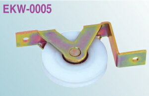 y[ z Rdi cЗpˎ gt 47mm H^ EKW-0005 y1z