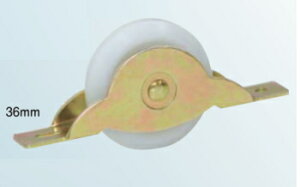 y[ z Rdi yi tb^[ V^ˎ Sg 36mm FDM-0369 y1z