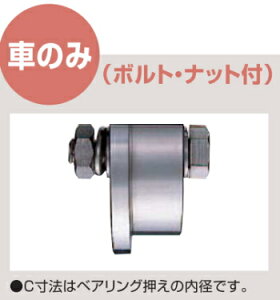 Rdi XeXdʌˎ Ch^Cv gԌ^ 300mm Ԃ̂ ({gEibgt) JBPW3007 y1zyszylszykCEȆnւ̔zsz