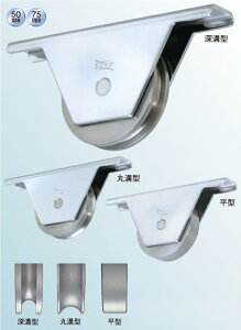 y[ z Rdi XeXdʌˎ X^Cv ۍa^ 50mm JKS-0501 y1z