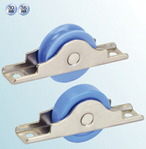 y[ z Rdi LPˎԃvX XeXg ی^ 30mm LPS-0301 y1z