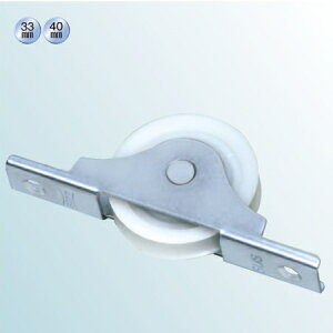 y[ z Rdi xAO WR(R)ˎ XeXg ^ 40mm NMS-0402 y4z