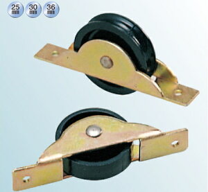 y[ z Rdi iCˎ Sg ^ 36mm NQM-0362 y1z
