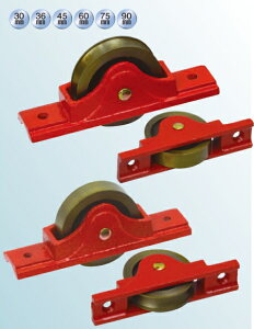 y[ zy5܂/1z Rdi g[[ˎ ^ 45mm RJC-0452 y1z