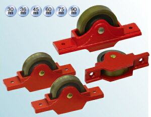 y[ z Rdi g[[ˎ ^ 30mm RJC-0303 y12z