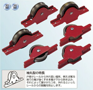 y[ z Rdi Ԙg2mm [[ˎ ی^ Sg 30mm RJK-0304 y1z