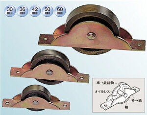 y[ z Rdi X~g[[ˎ ی^ Sg 30mm RJM-0301 y1z