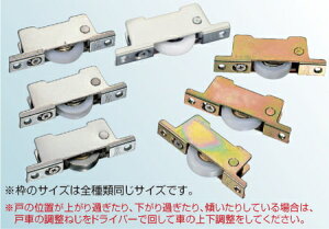 y[ z Rdi ˎ14^ XeXg 33mm U^ TES-0338 y1z