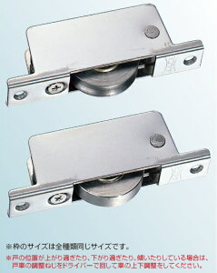 Rdi ˎ17^ XeXg 36mm ^ TBS-0362 y10z